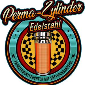 Perma-Zylinder